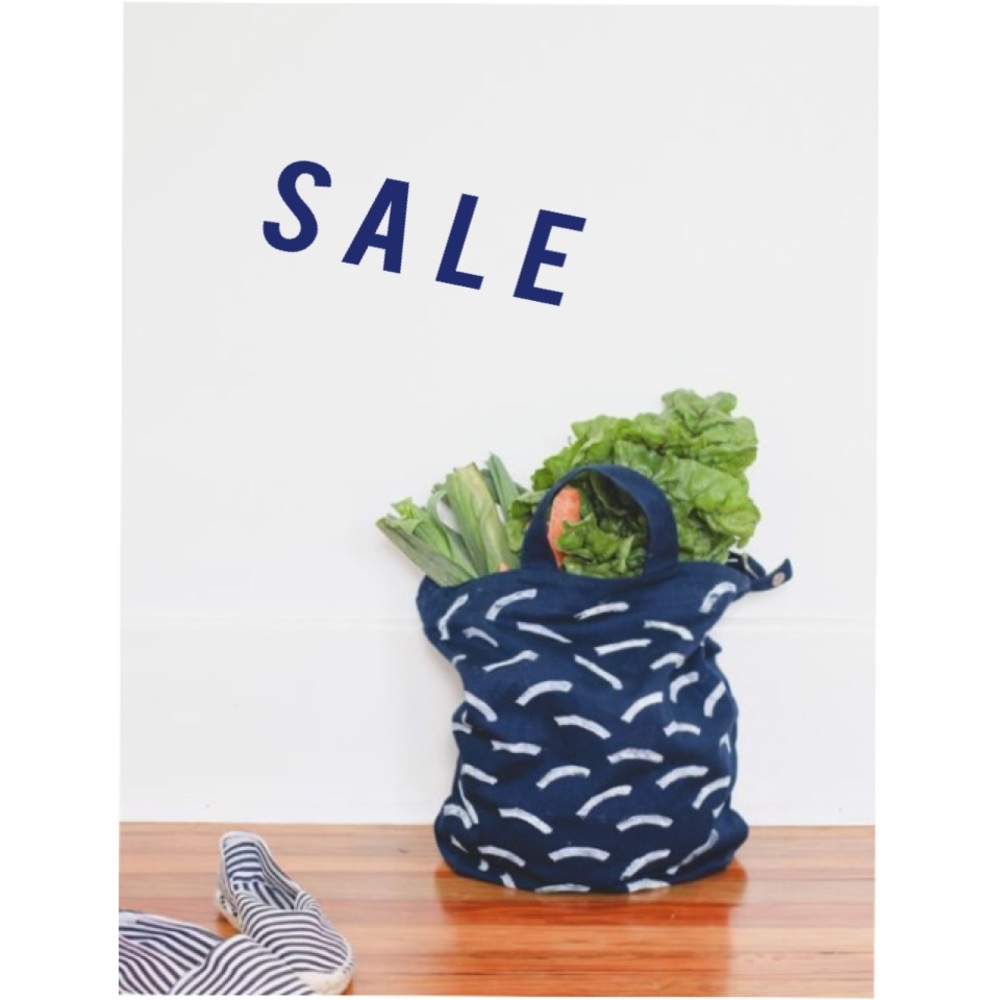 🌱 $10 SALE 🌱 - Picture 1 of 1